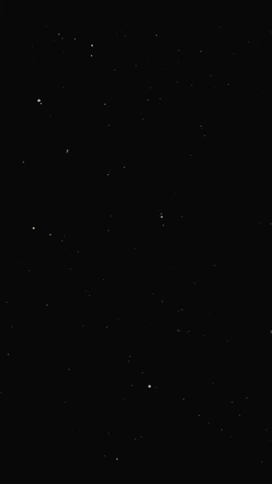 TikTok video thumbnail by s_omran_o