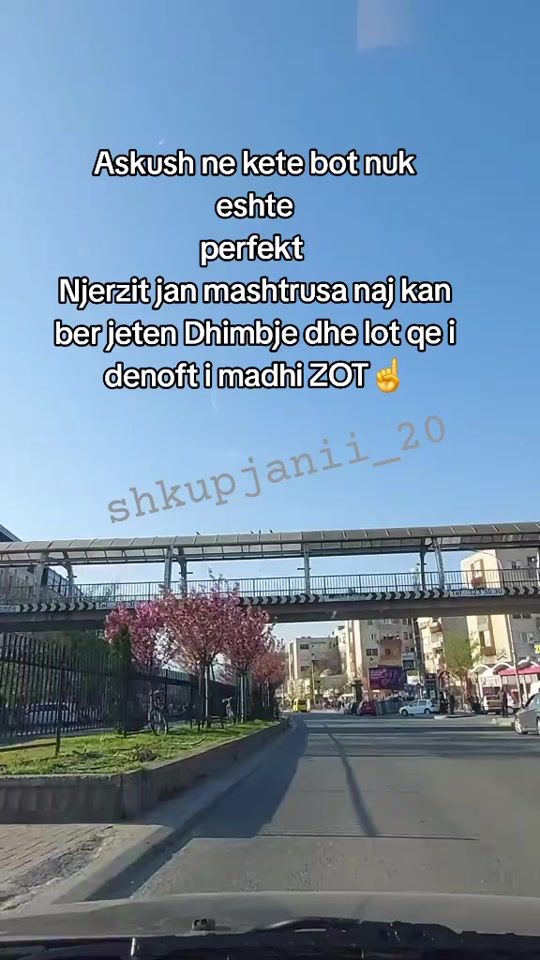 TikTok video thumbnail by shkupjanii_20
