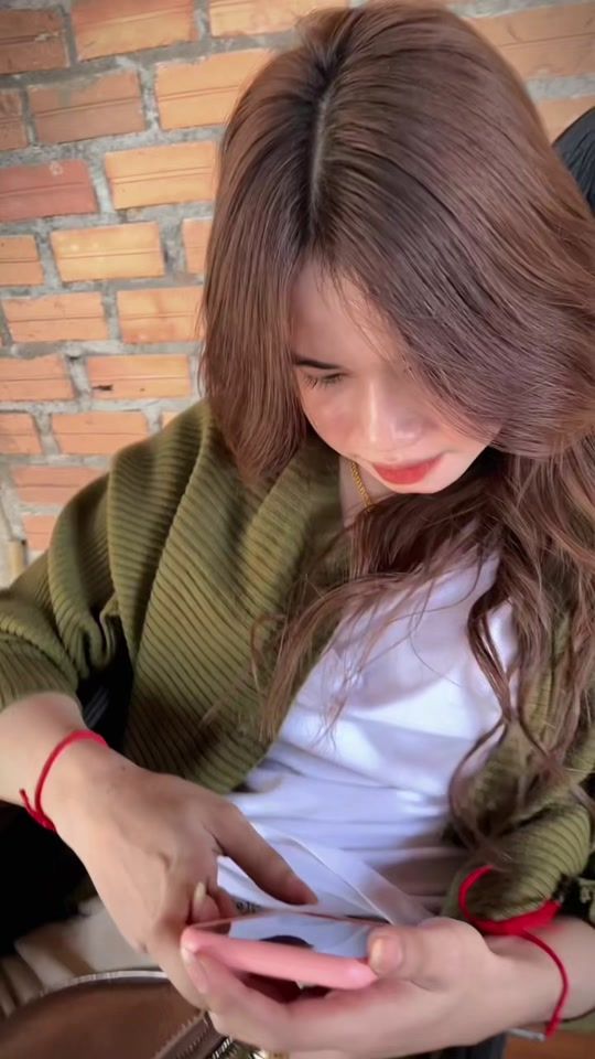 TikTok video thumbnail by srey.oun405