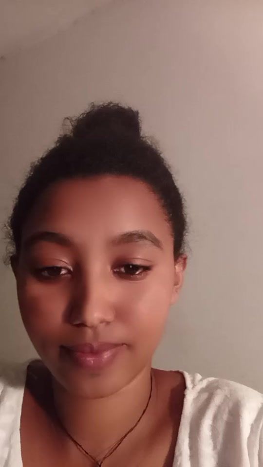 TikTok video thumbnail by gebibil