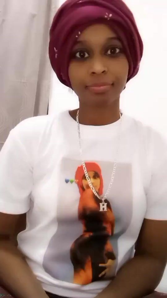 TikTok video thumbnail by hananii70