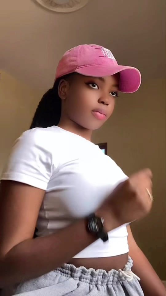 TikTok video thumbnail by fatoucha_8