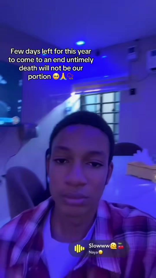 TikTok video thumbnail by mmeso0701