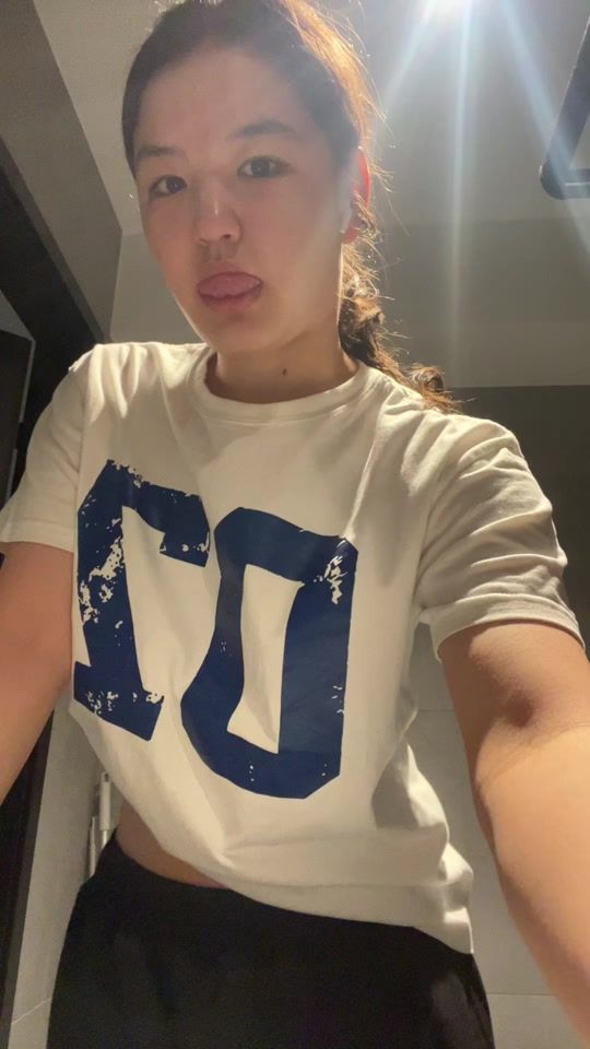 TikTok video thumbnail by jusayalol