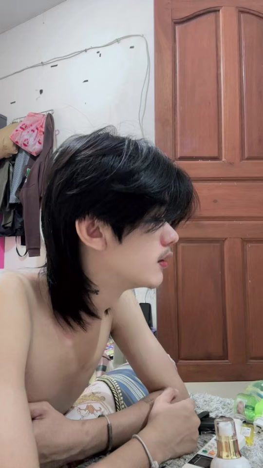 TikTok video thumbnail by 168fong1