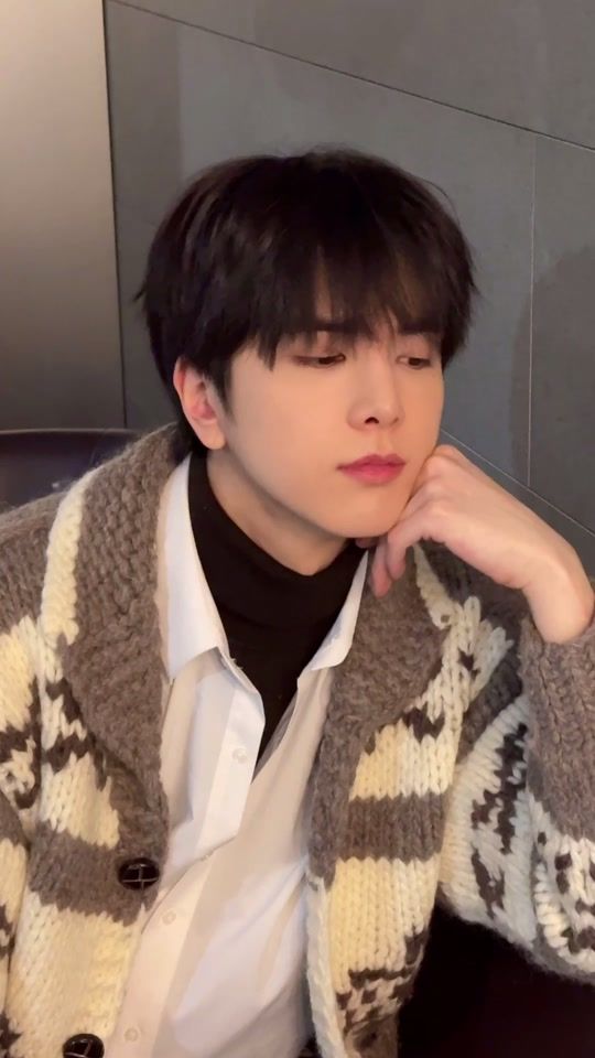 TikTok video thumbnail by istent_theboyz
