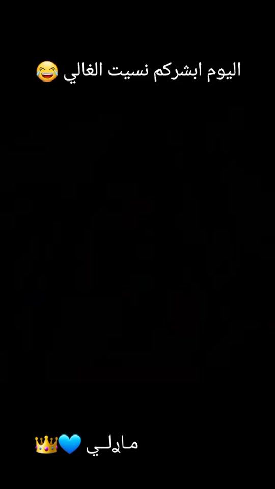 TikTok video thumbnail by dyb77j36c050