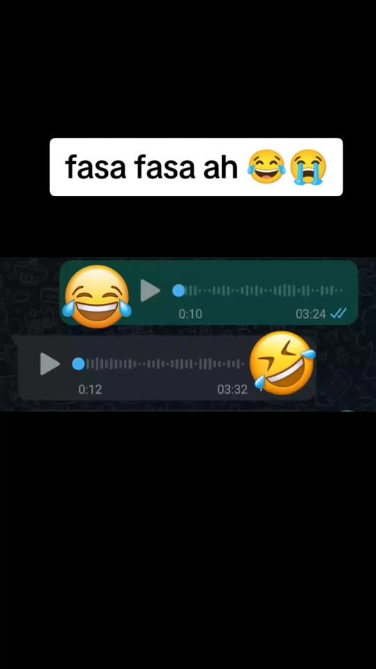 TikTok video thumbnail by kos.mos_1