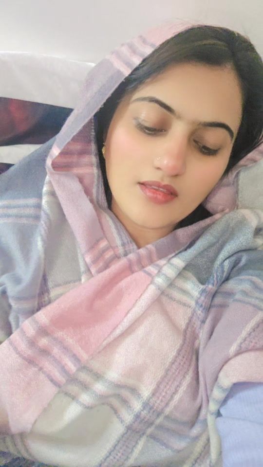 TikTok video thumbnail by inderbhangu307