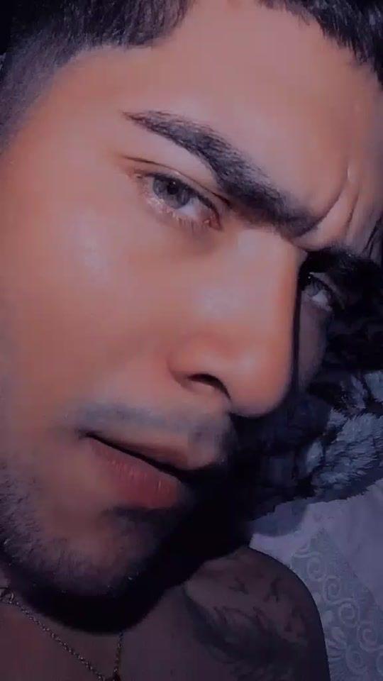 TikTok video thumbnail by asshellgarcia