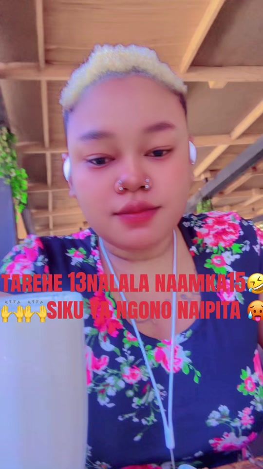 TikTok video thumbnail by kimamy360