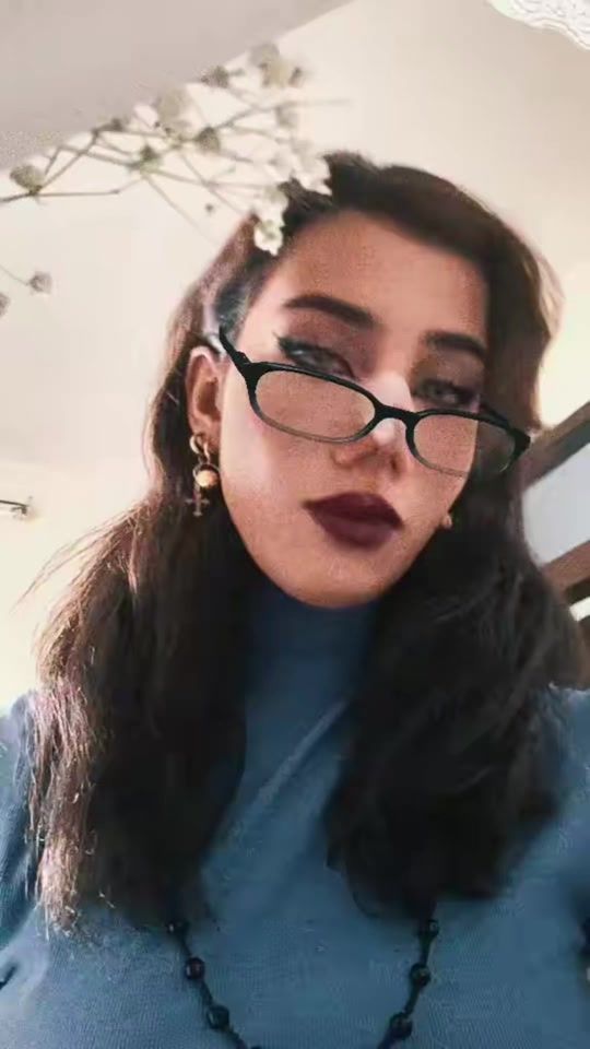 TikTok video thumbnail by user407187637