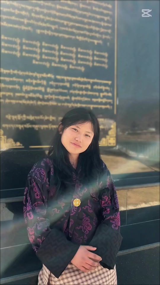 TikTok video thumbnail by trashay13