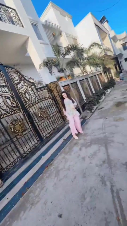 TikTok video thumbnail by fulldaba