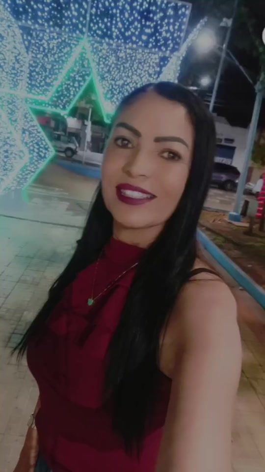 TikTok video thumbnail by severinasilva04