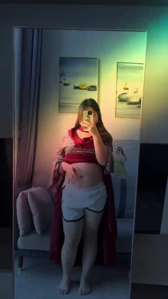 TikTok video thumbnail by slma7697