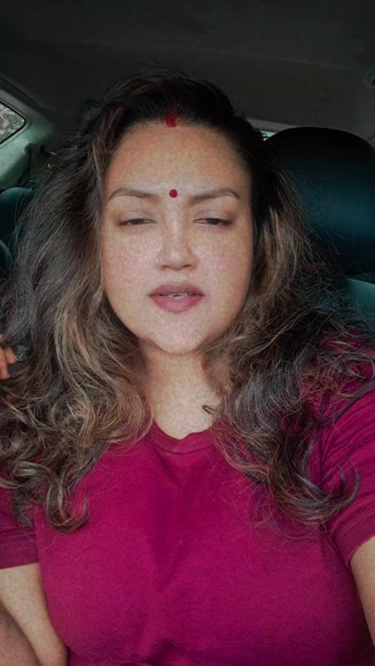 TikTok video thumbnail by shayal_dutt05
