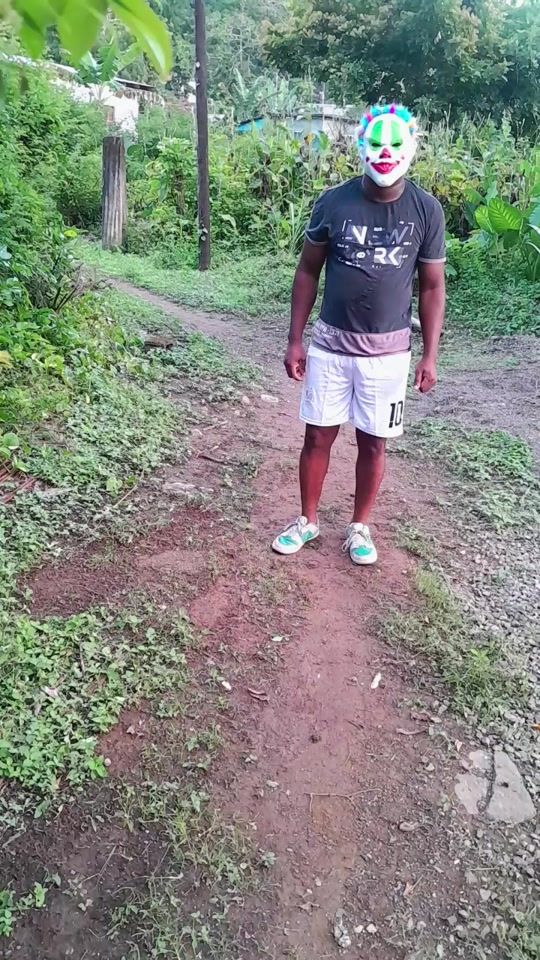 TikTok video thumbnail by as_a_general