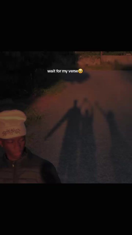TikTok video thumbnail by tello_l_modumo