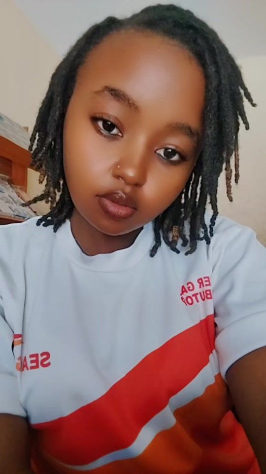 TikTok video thumbnail by joytasha.3