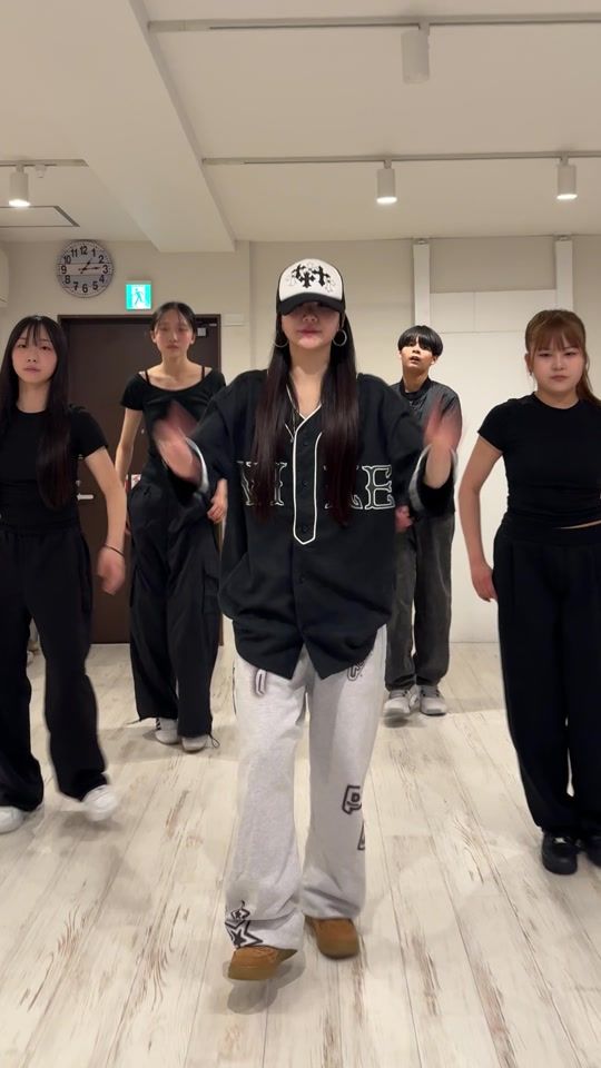 TikTok video thumbnail by seia_0819
