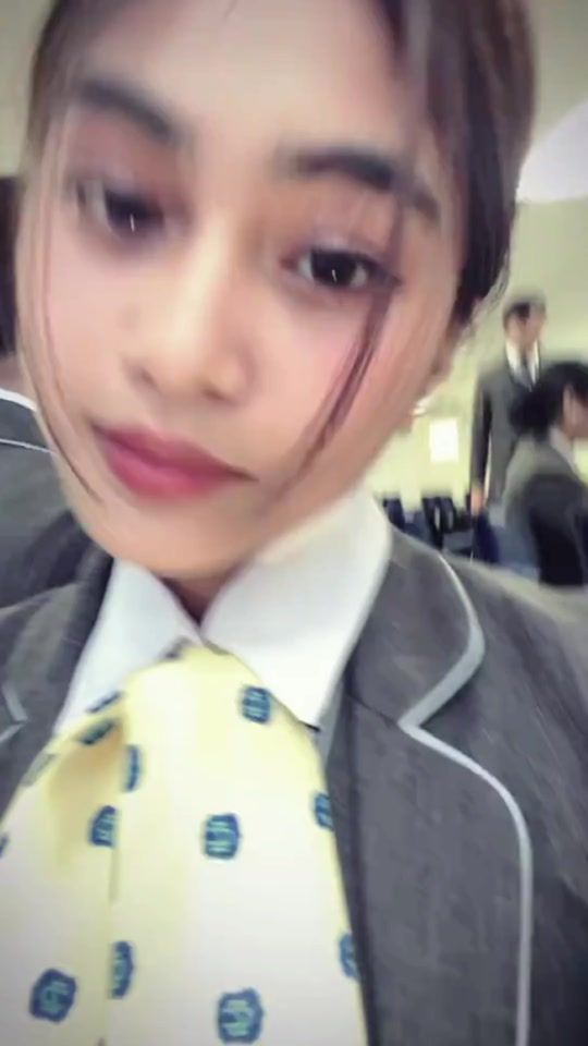 TikTok video thumbnail by xoxog067