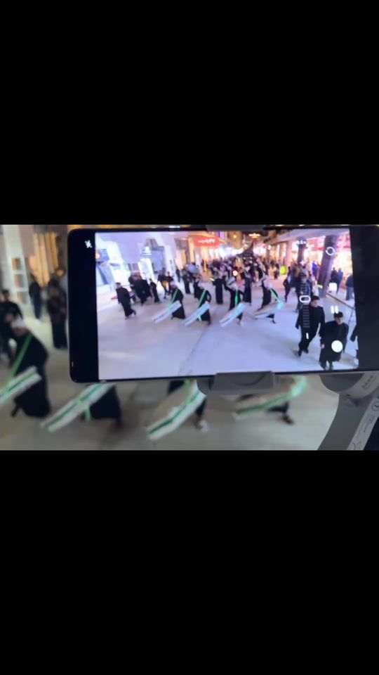 TikTok video thumbnail by frkd1