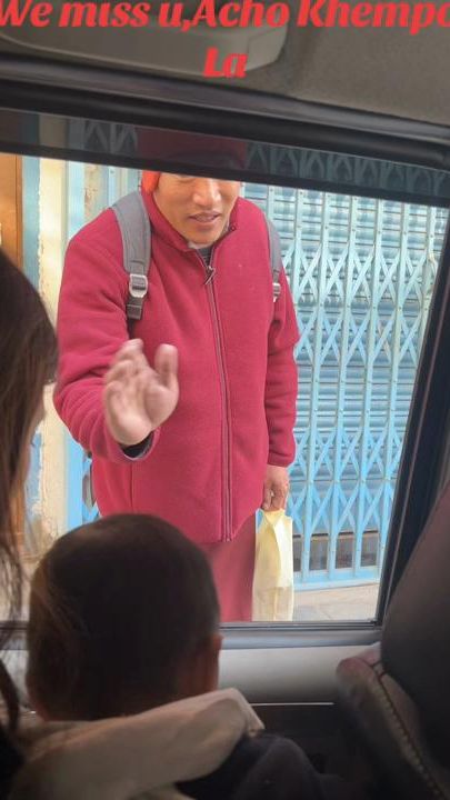 TikTok video thumbnail by rain.young5