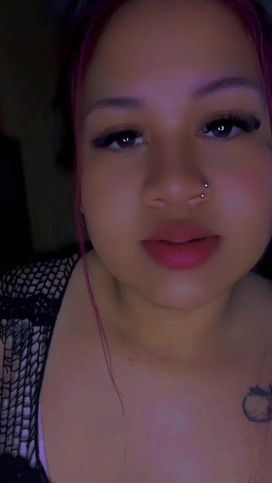 TikTok video thumbnail by anasulvaran5