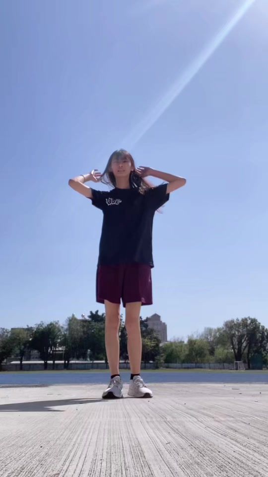 TikTok video thumbnail by chienya._.13