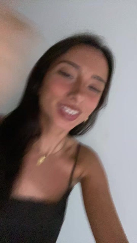 TikTok video thumbnail by ailigarciaaa
