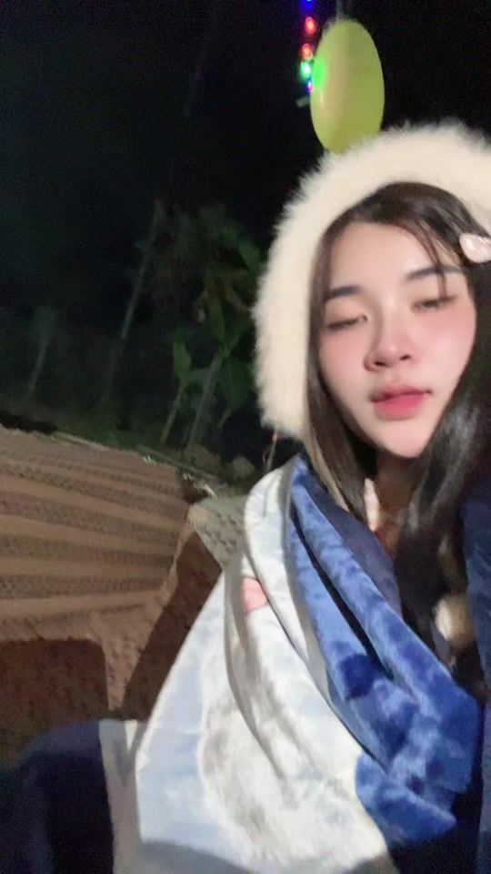 TikTok video thumbnail by thipsuda2702