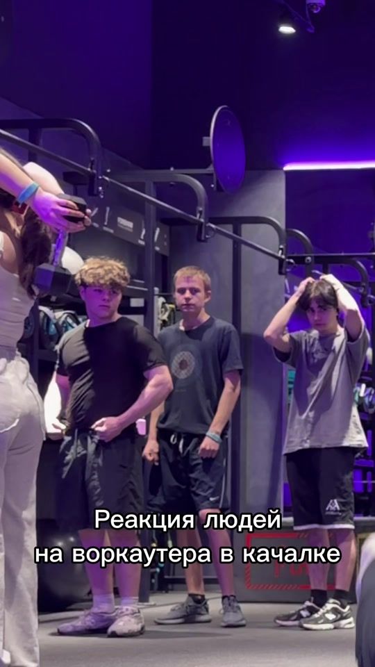 TikTok video thumbnail by _denis_grigorev_