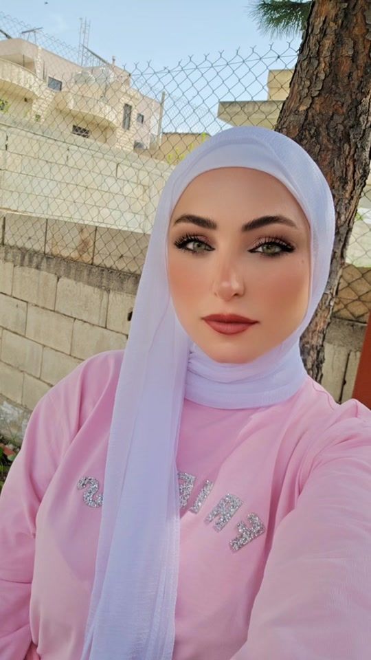 TikTok video thumbnail by ha.ner14