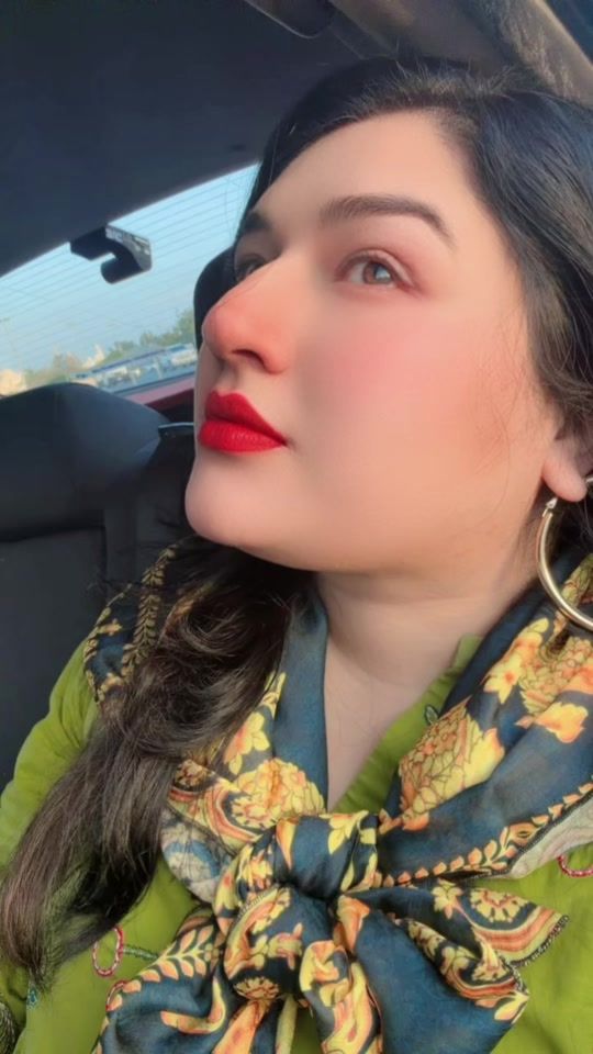 TikTok video thumbnail by kabbush72