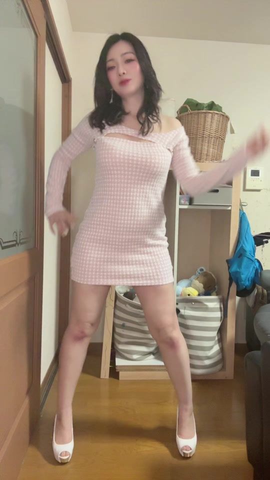 TikTok video thumbnail by muchidao2
