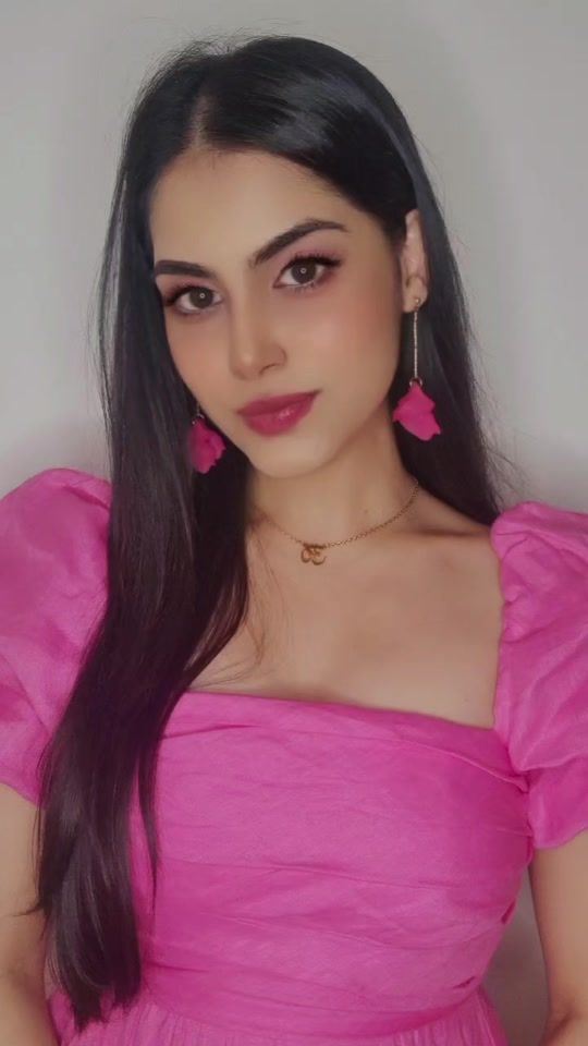 TikTok video thumbnail by ektha_17