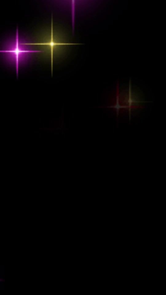 TikTok video thumbnail by writes.sohail.buledi.786