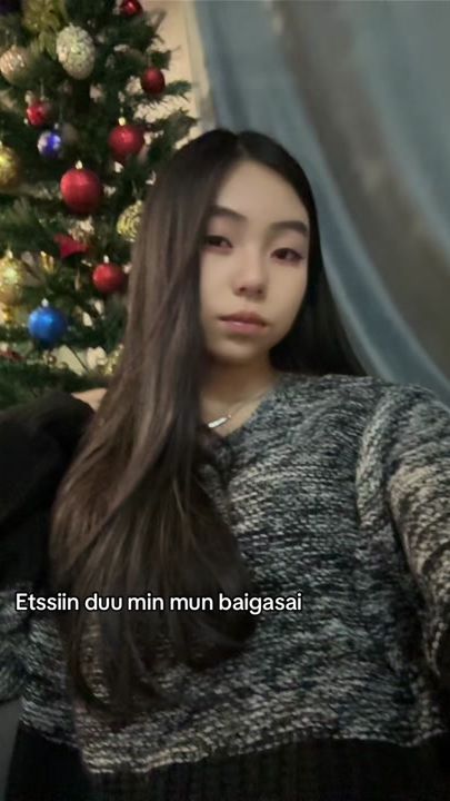 TikTok video thumbnail by enhjnm