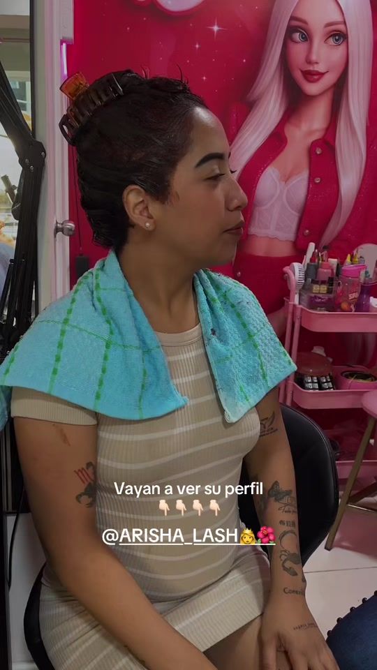 TikTok video thumbnail by bae_ferr