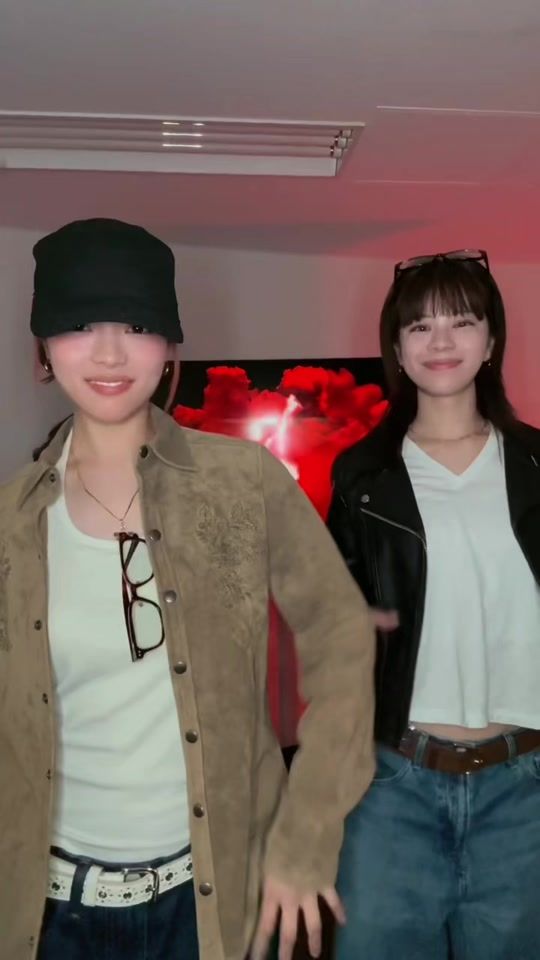 TikTok video thumbnail by neiro_official_