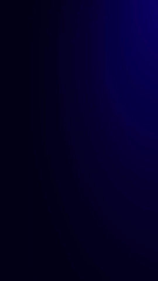 TikTok video thumbnail by wyb__1997