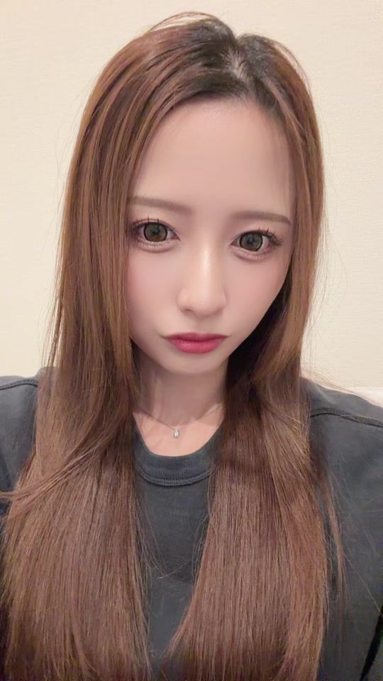 TikTok video thumbnail by ___0o93