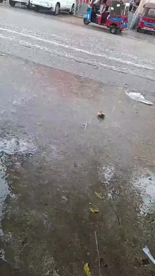 TikTok video thumbnail by user2448119663732