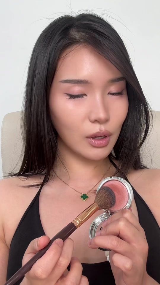 TikTok video thumbnail by tonisia