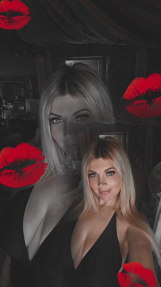TikTok video thumbnail by loopyliesha