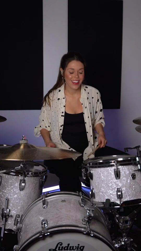 TikTok video thumbnail by dominosantantonio