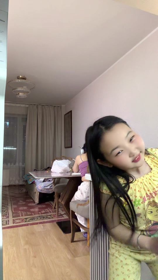 TikTok video thumbnail by tarwaa.nasantogto7