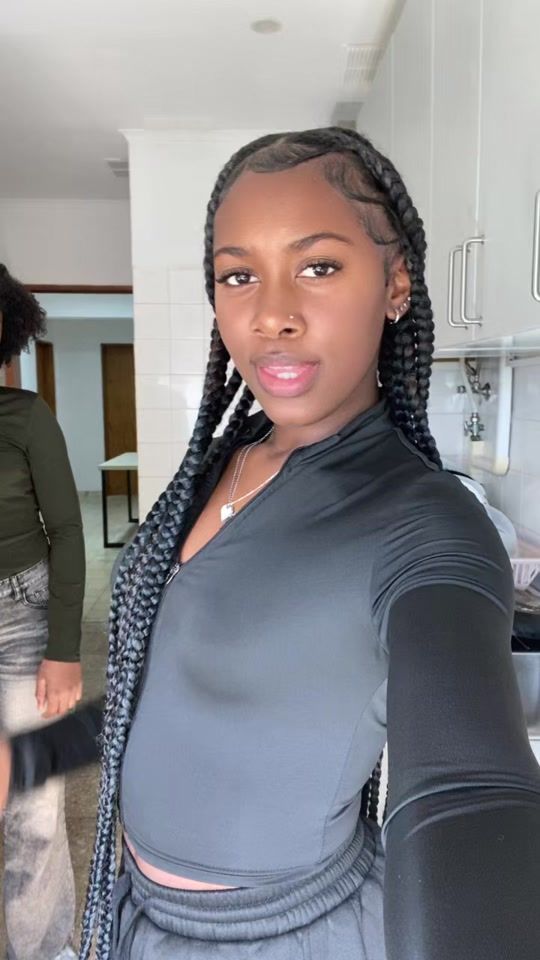 TikTok video thumbnail by _leticiah_1