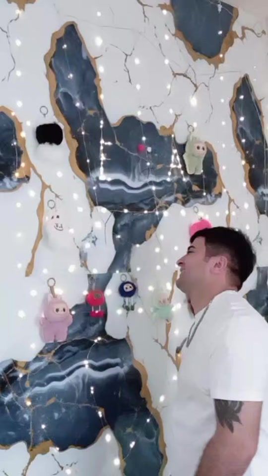 TikTok video thumbnail by asef__yeraz_